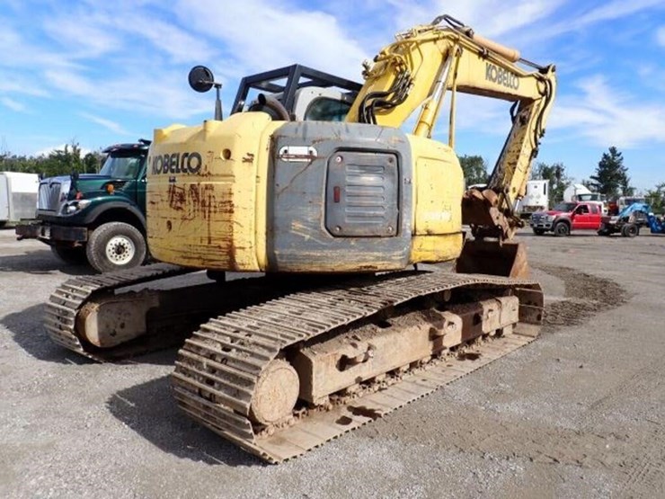 2006-kobelco-sk235sr-lc-1e-image-5
