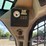caterpillar-289d-image-16