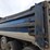 #3224-•-2006-sterling-st-9500-quad-axle-dump-truck-image-20