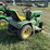 john-deere-la-image-4