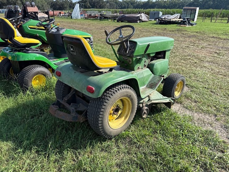 john-deere-la-image-4