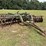john-deere-630-image-1