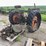 john-deere-b-image-5