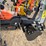 #5535-•-2026-ats-power-me18-mini-excavator-image-6
