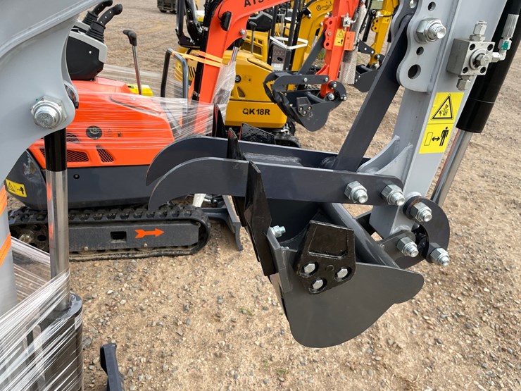#5535-•-2026-ats-power-me18-mini-excavator-image-6
