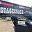 #1321-•-2025-davidson-by-stagecoach-gooseneck-trailer-(has-tn-title)-image-4
