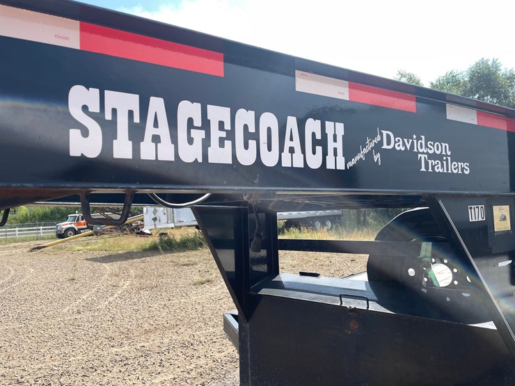 #1321-•-2025-davidson-by-stagecoach-gooseneck-trailer-(has-tn-title)-image-4