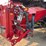2024-case-ih-9250-image-7