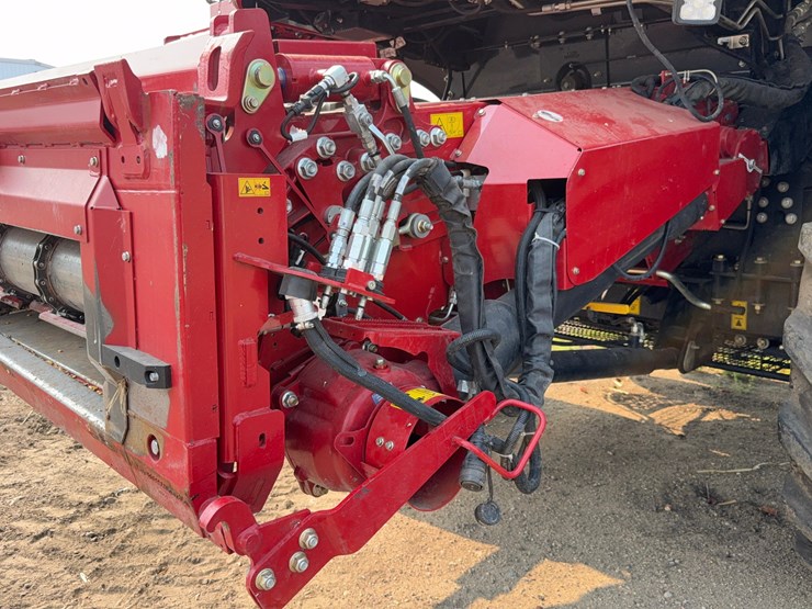 2024-case-ih-9250-image-7