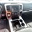 2014-dodge-ram-1500-image-28