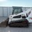 2018-bobcat-t770-image-1