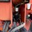 serco-300-image-43