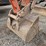 kubota-kx080-4-image-13