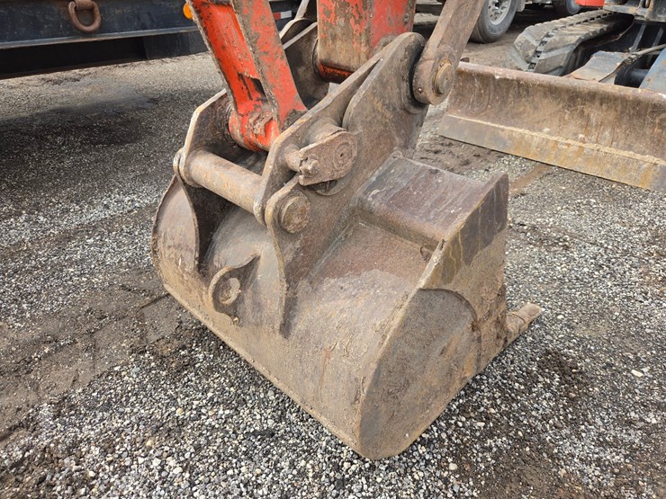 kubota-kx080-4-image-13