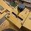 caterpillar-cp-553-image-44