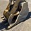 komatsu-pc228us-lc-3e0-image-22