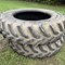 september-farm/construction-consignment-image-2