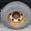 2008-international-durastar-4300-image-79