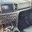 2017-kia-sportage-ex-image-12