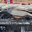 #61464-•-2007-volvo-vnl-sleeper-cab-truck-tractor-image-52