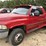 1995-dodge-ram-3500-image-2
