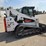2022-bobcat-t770-image-7