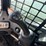 2019-bobcat-t595-image-45