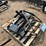 #2071-•-2026-mower-king-skid-steer-forks-image-3