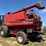case-ih-1680-image-4