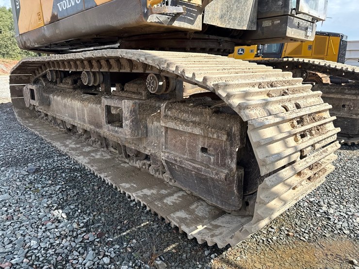 volvo-ec480el-image-91