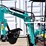 2026-cfg-industry-kv16r-image-5