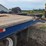 #3269-•-30'-tandem-axle-flatbed-trailer-image-19