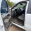 2008-ford-f150-image-21