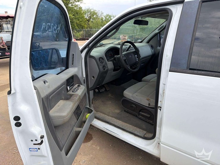 2008-ford-f150-image-21