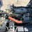 2008-isuzu-nrr-image-8