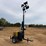 2024-allmand-gr-night-lite-s/a-towable-light-tower-image-2