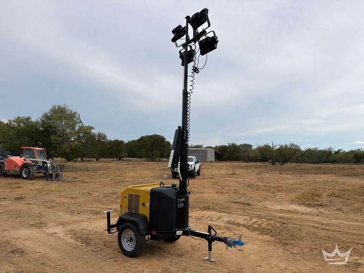 2024-allmand-gr-night-lite-s/a-towable-light-tower-image-2
