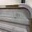 aluminum-semi-headache-rack-image-3