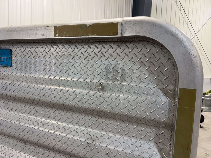 aluminum-semi-headache-rack-image-3