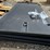 ford-f250-image-2