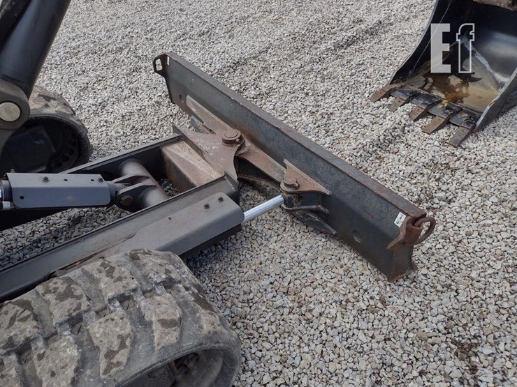2014-bobcat-e42-image-20