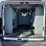 2018-ford-transit-image-20