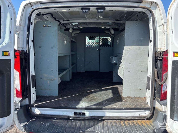 2018-ford-transit-image-20