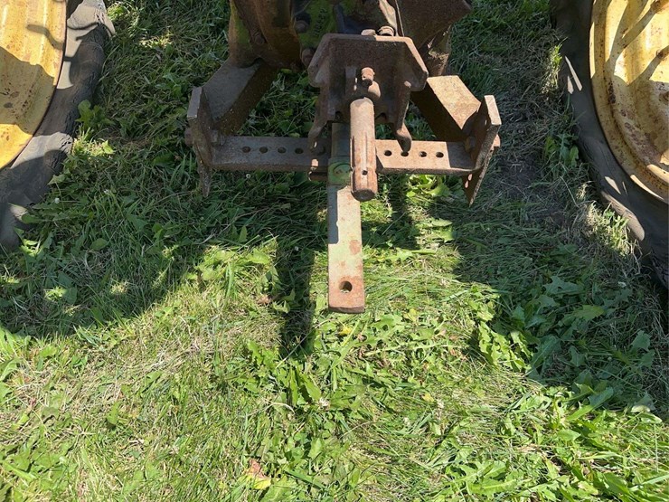 john-deere-a-image-23