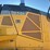 deere-1050k-image-22