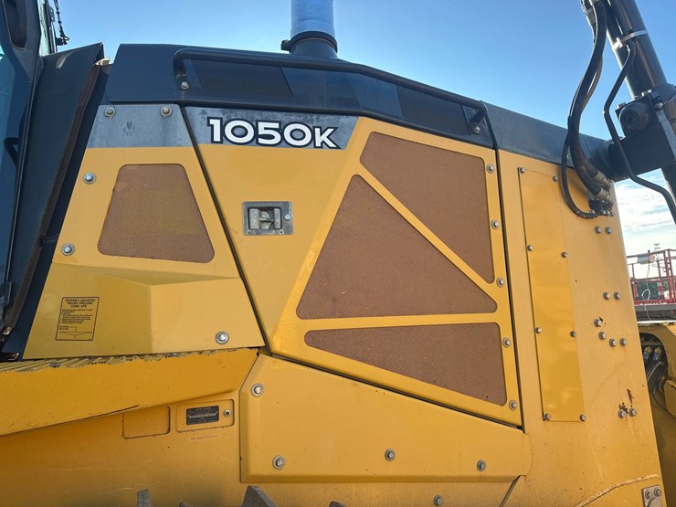 deere-1050k-image-22