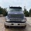 2002-sterling-l9500-image-8