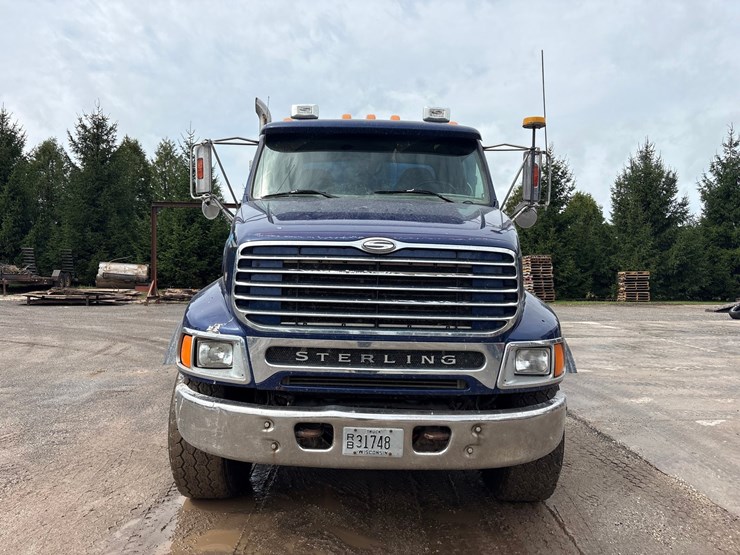2002-sterling-l9500-image-8