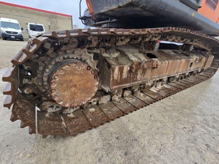 2012-hitachi-zx350-lc-image-20