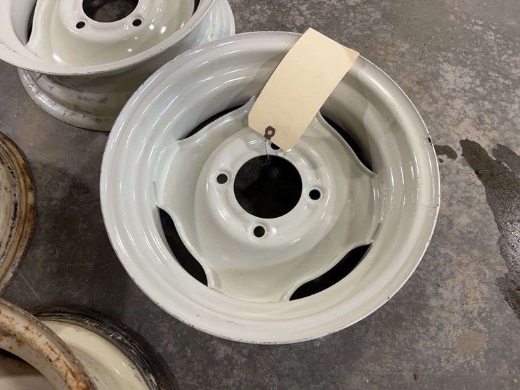(4)-rims-and-implement-wheel-mounts-image-8
